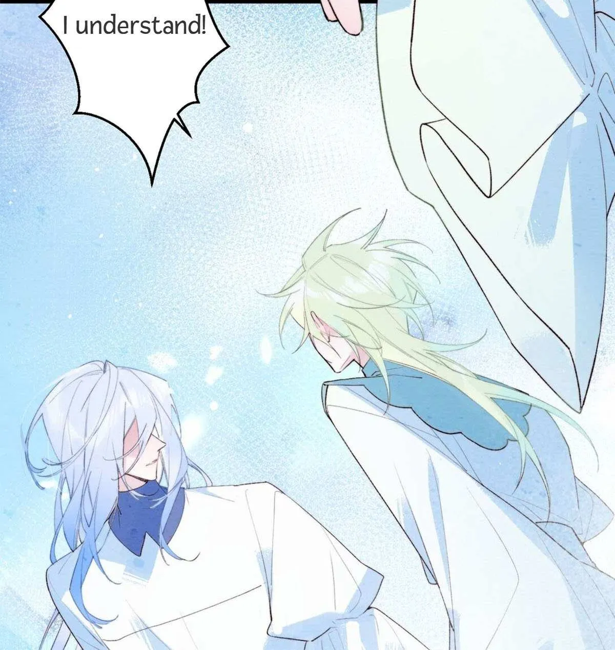 Yi Luo Tian E Hu Chapter 12 page 15 - 