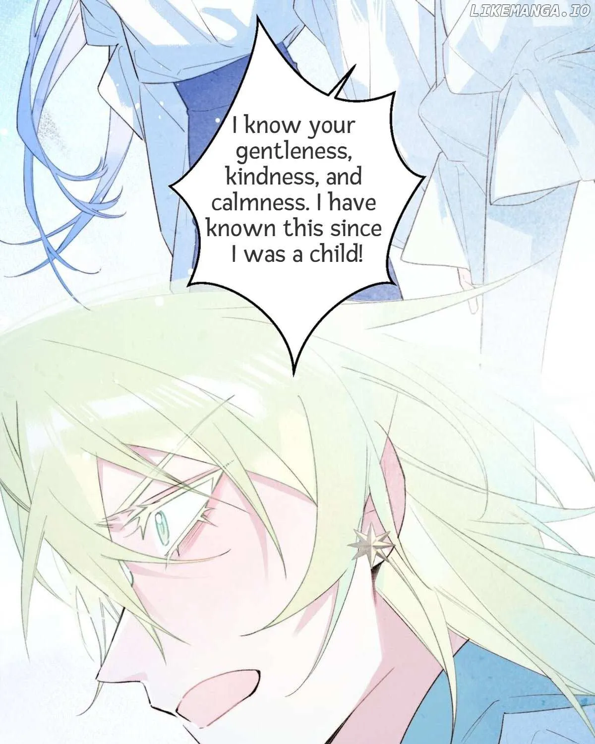 Yi Luo Tian E Hu Chapter 12 page 16 - 