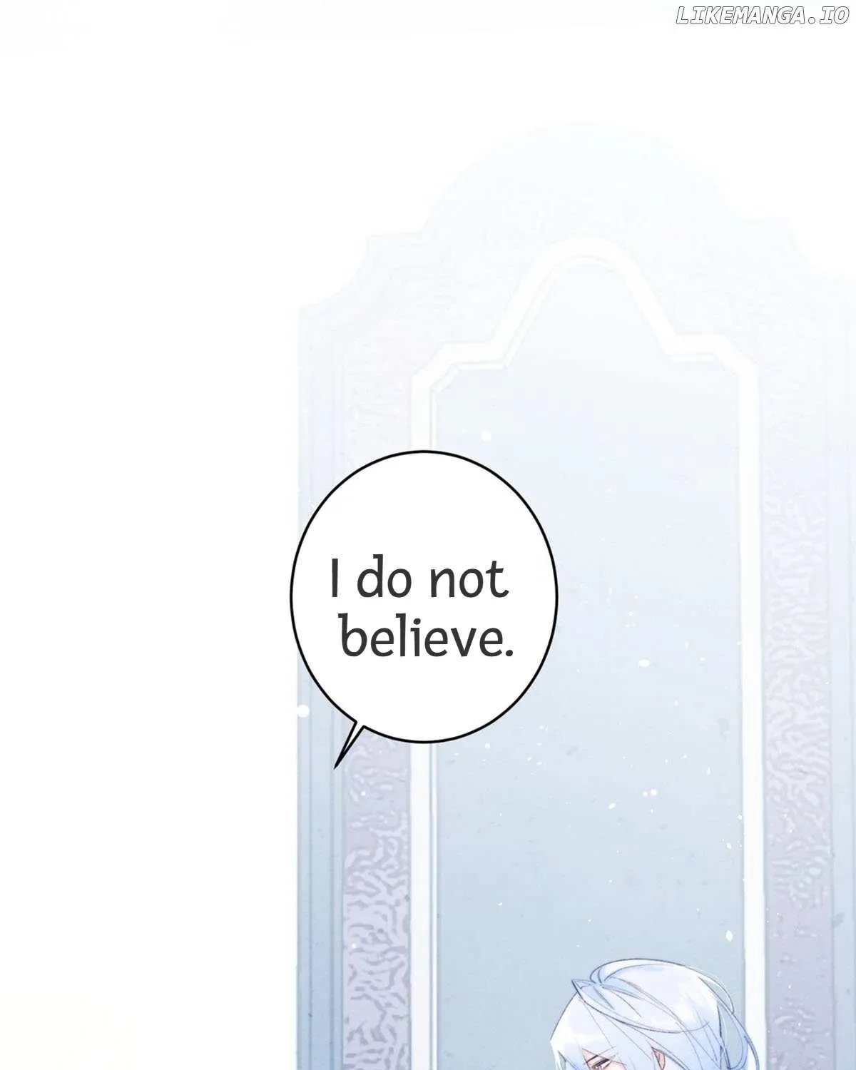 Yi Luo Tian E Hu Chapter 12 page 3 - 
