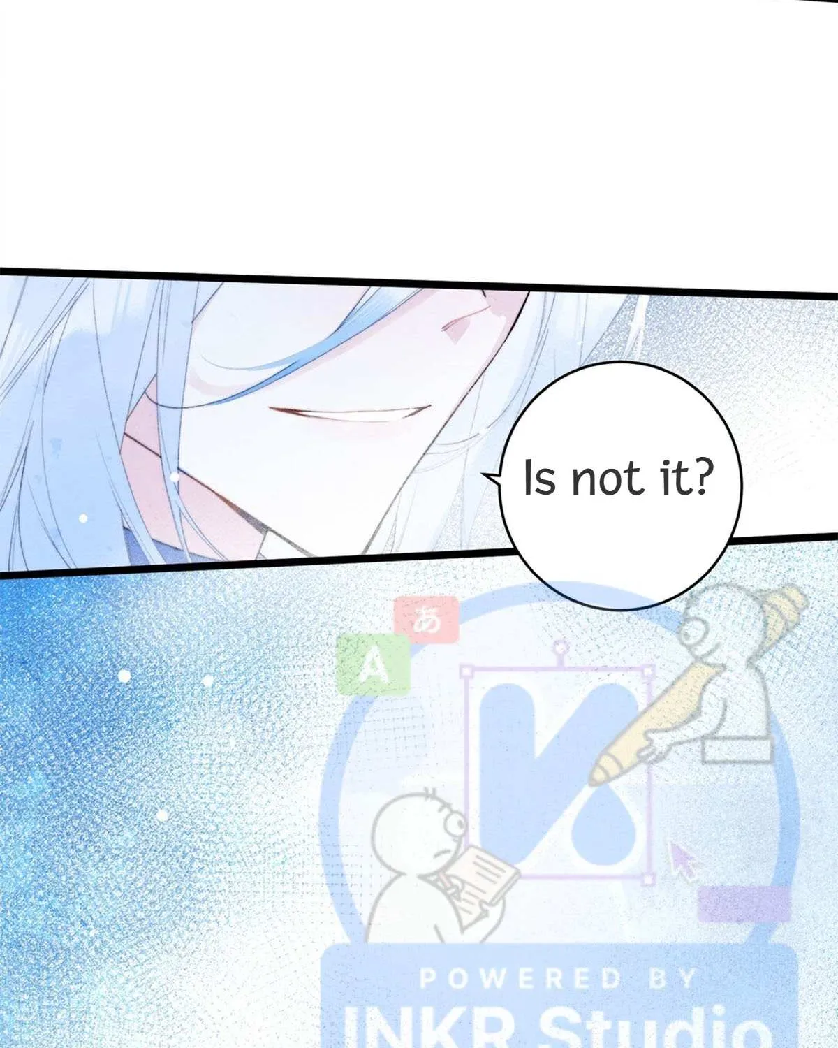 Yi Luo Tian E Hu Chapter 12 page 21 - 