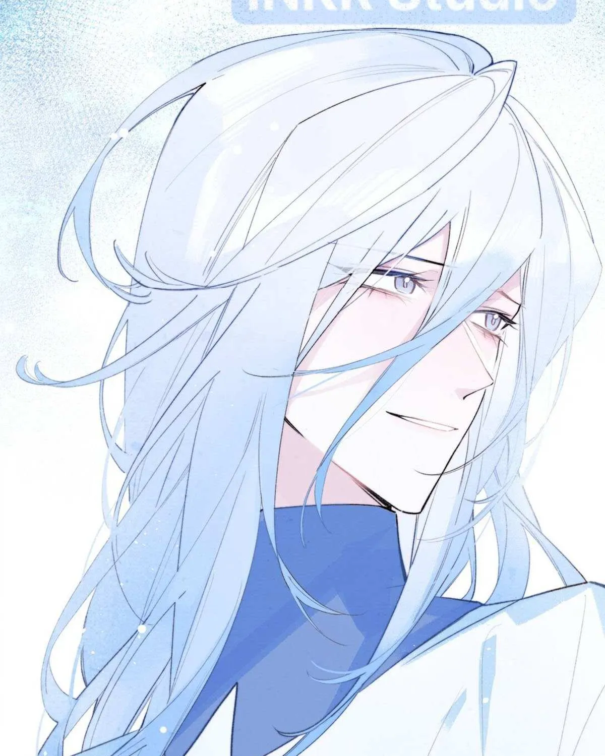Yi Luo Tian E Hu Chapter 12 page 22 - 