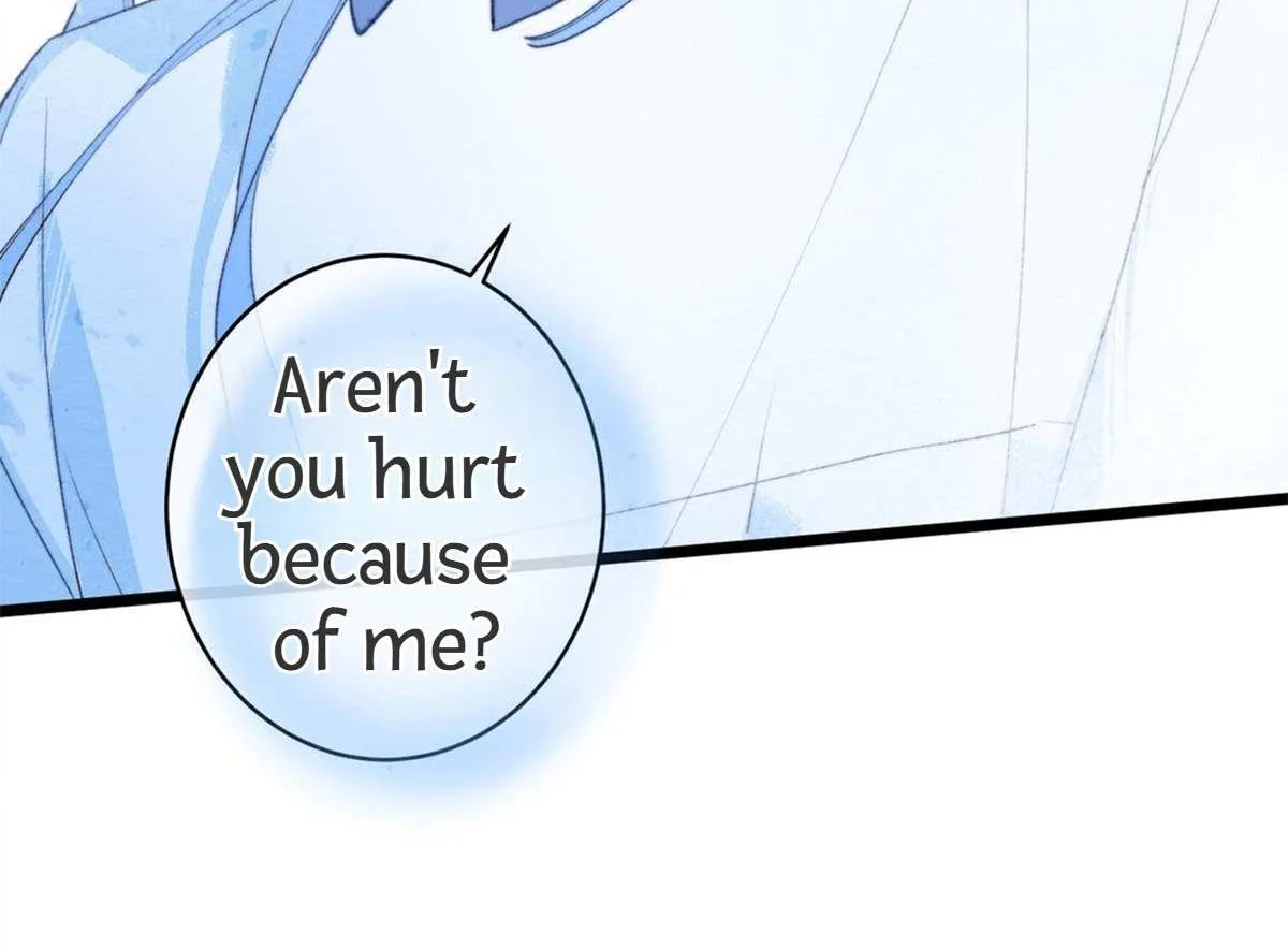 Yi Luo Tian E Hu Chapter 12 page 23 - 