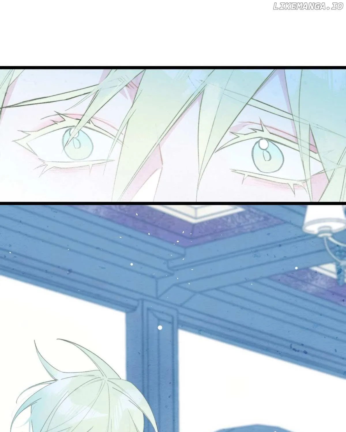 Yi Luo Tian E Hu Chapter 12 page 24 - 