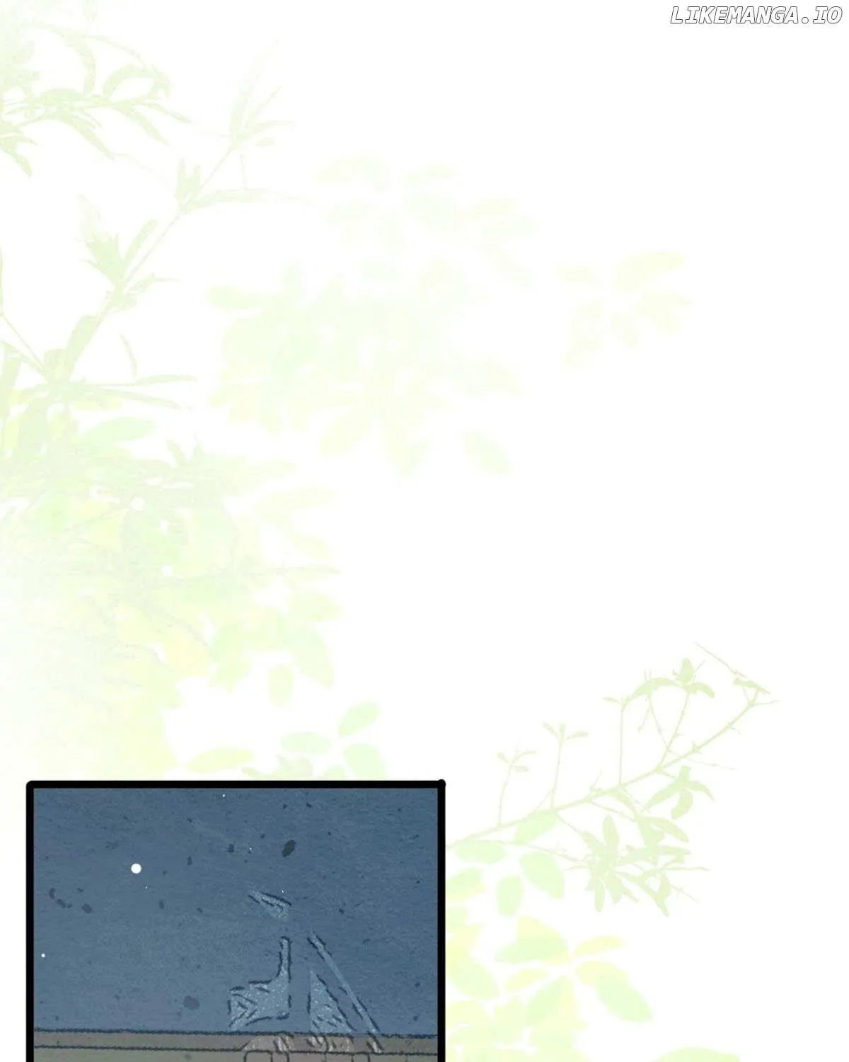 Yi Luo Tian E Hu Chapter 12 page 28 - 