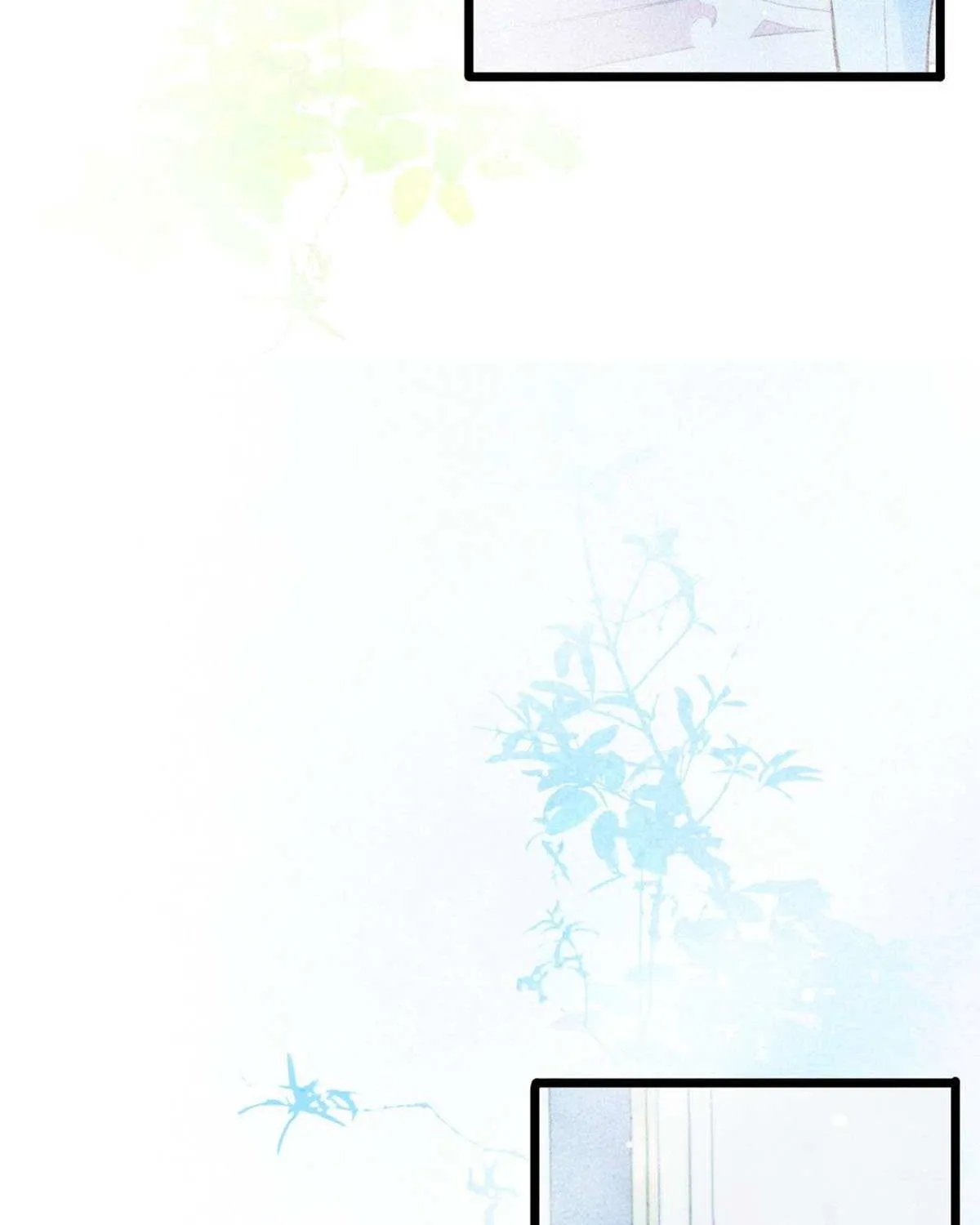Yi Luo Tian E Hu Chapter 12 page 30 - 