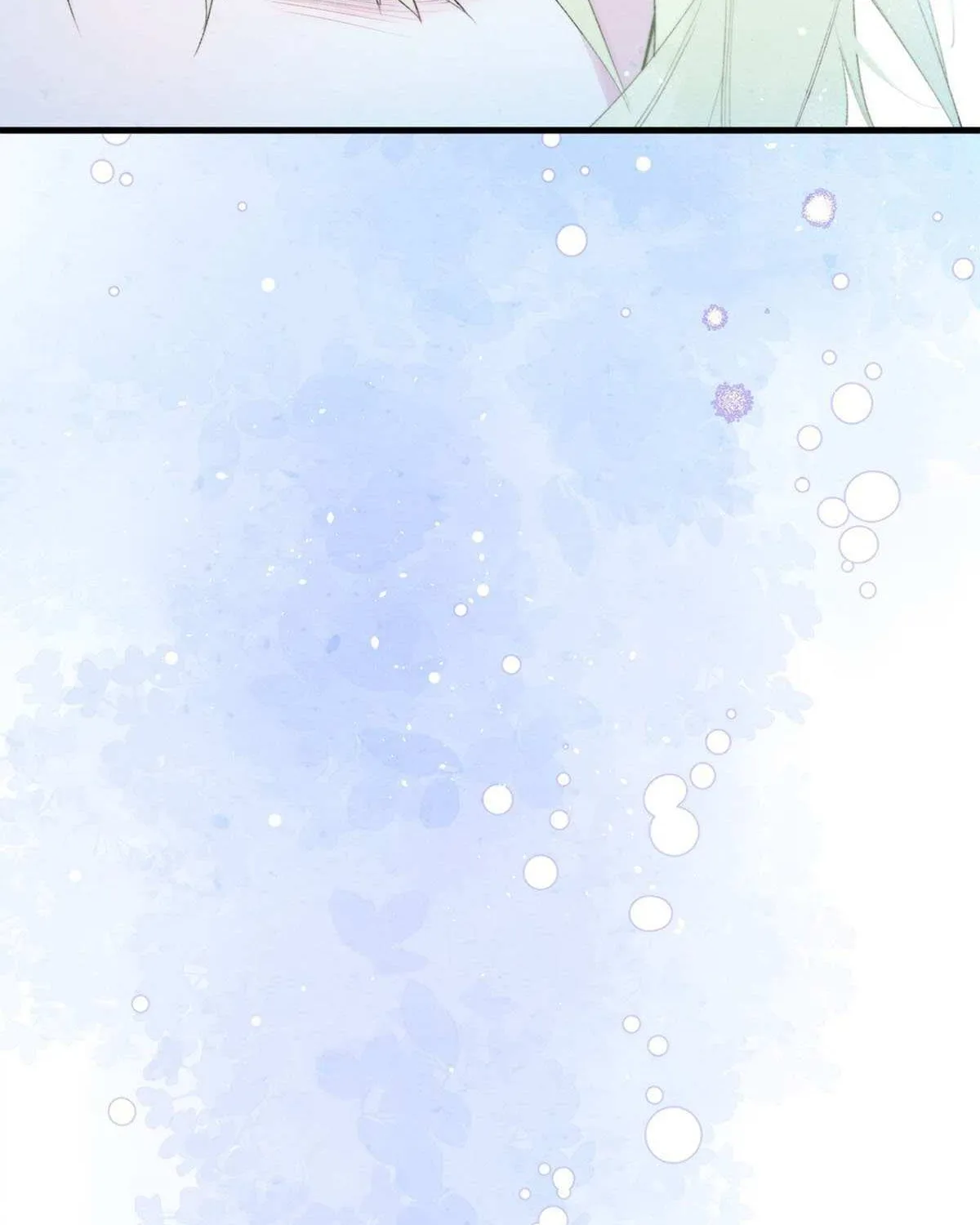 Yi Luo Tian E Hu Chapter 12 page 39 - 