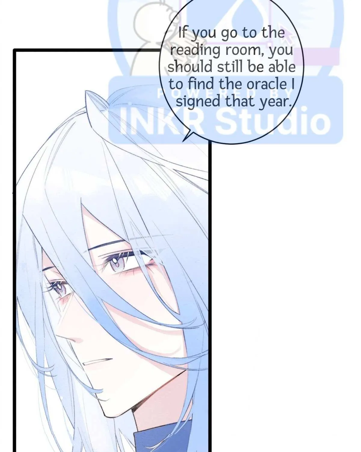 Yi Luo Tian E Hu Chapter 12 page 5 - 