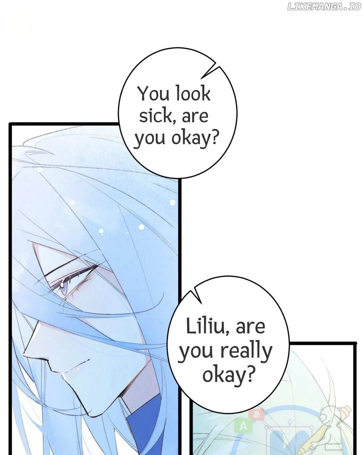 Yi Luo Tian E Hu Chapter 12 page 42 - 