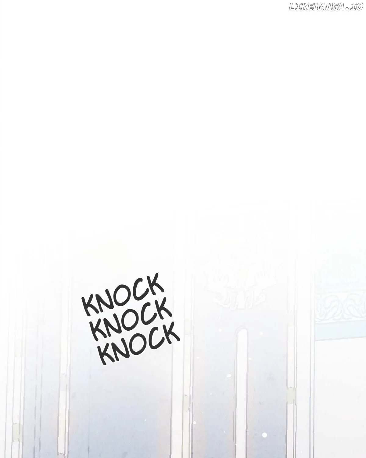 Yi Luo Tian E Hu Chapter 12 page 47 - 