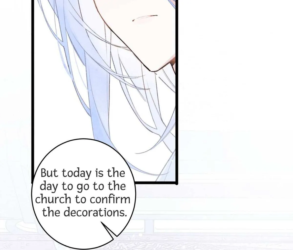 Yi Luo Tian E Hu Chapter 12 page 50 - 