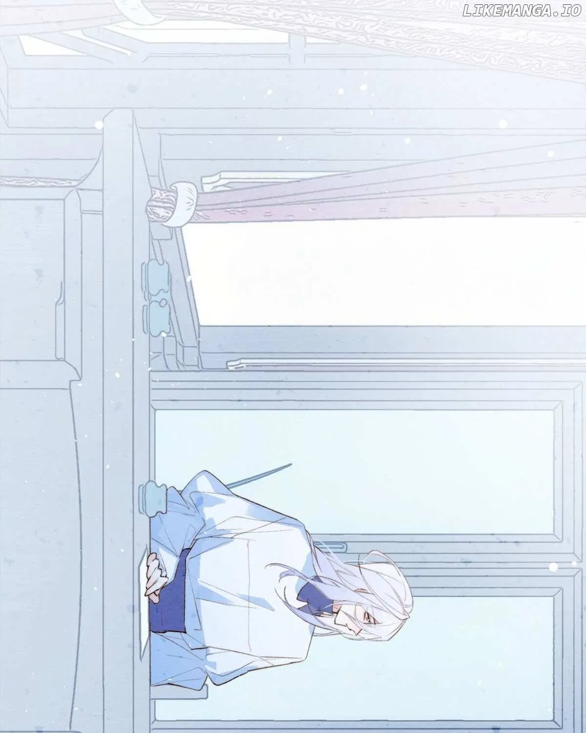 Yi Luo Tian E Hu Chapter 12 page 51 - 