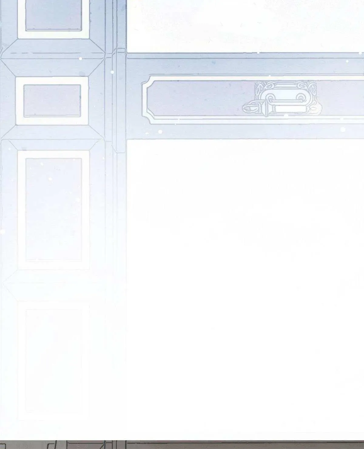 Yi Luo Tian E Hu Chapter 12 page 53 - 