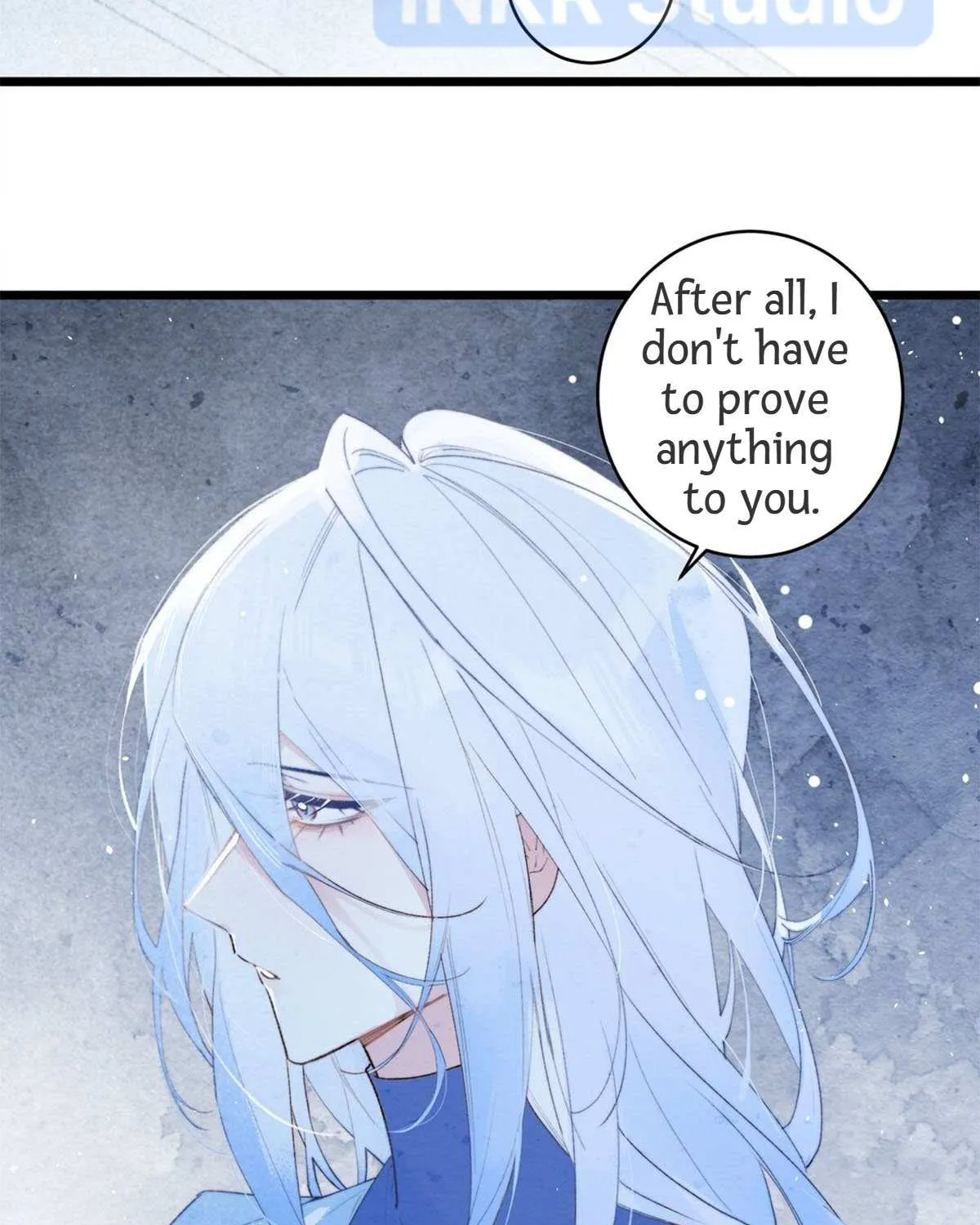 Yi Luo Tian E Hu Chapter 12 page 10 - 