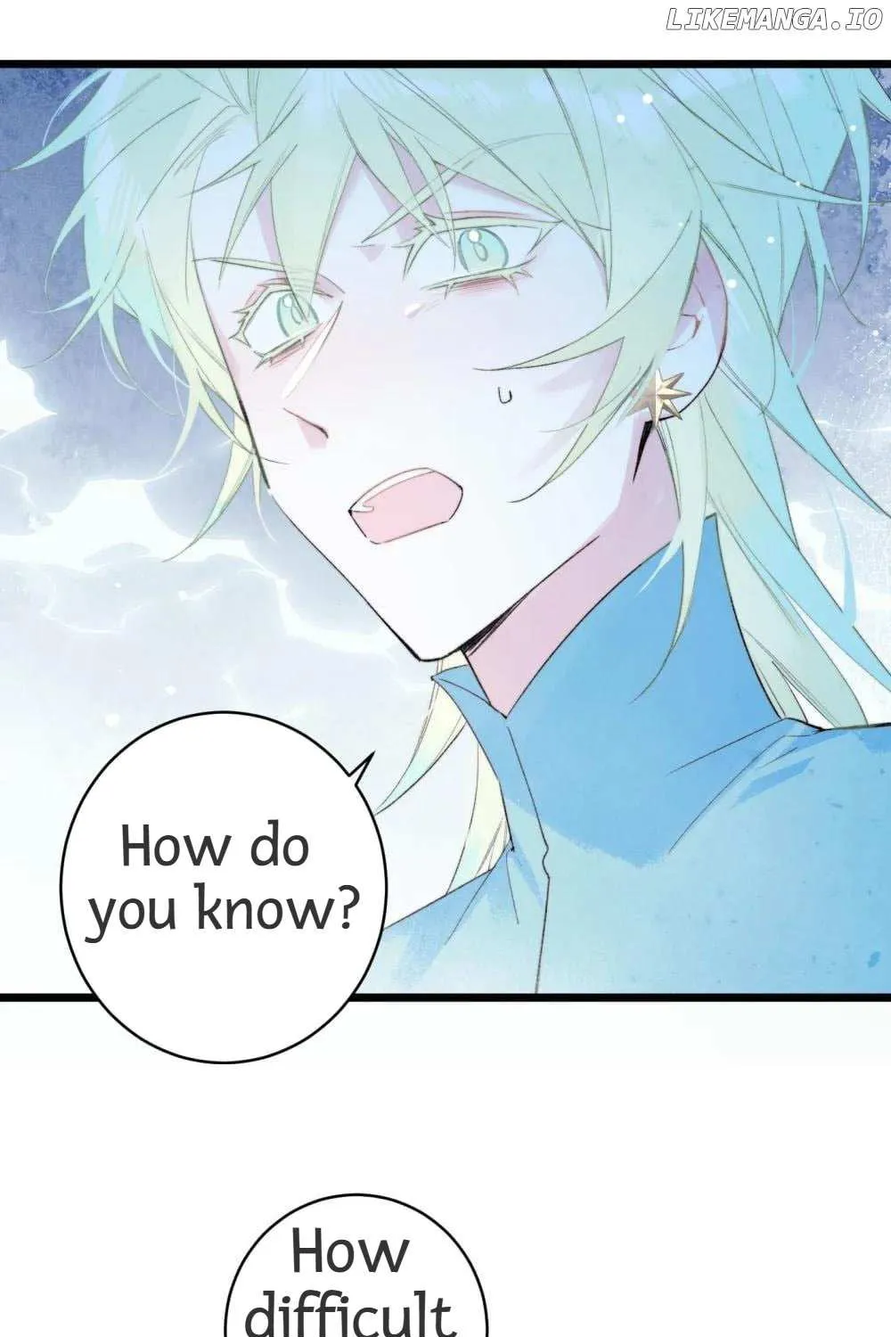Yi Luo Tian E Hu Chapter 13 page 15 - 