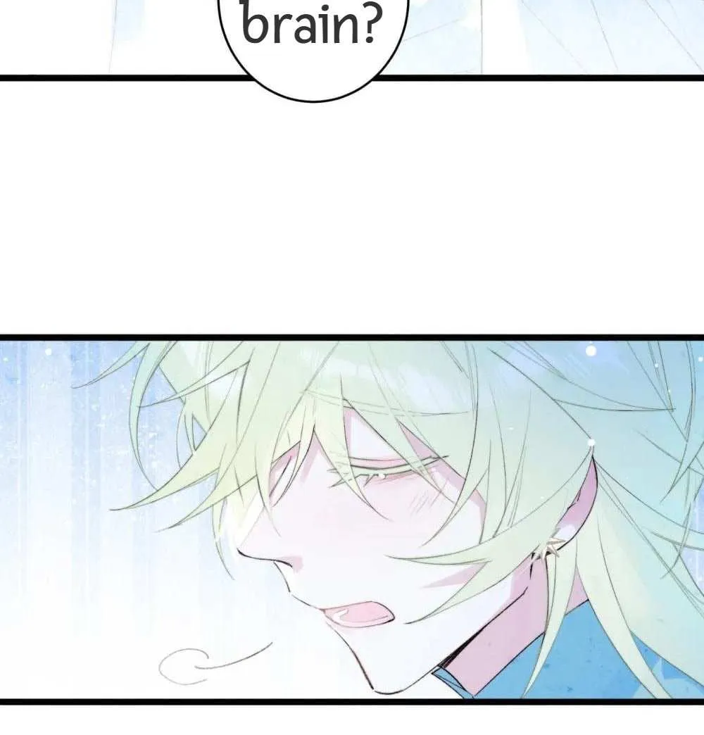 Yi Luo Tian E Hu Chapter 13 page 21 - 