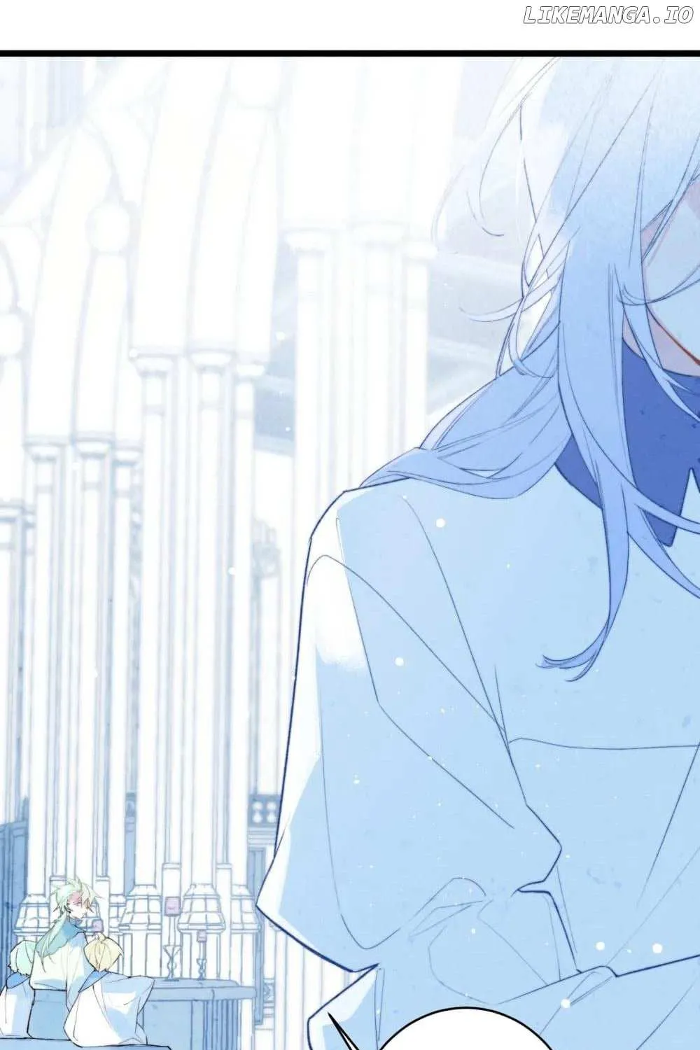 Yi Luo Tian E Hu Chapter 13 page 22 - 