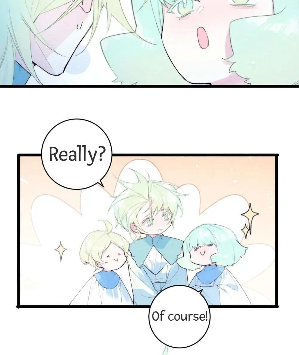 Yi Luo Tian E Hu Chapter 13 page 24 - 