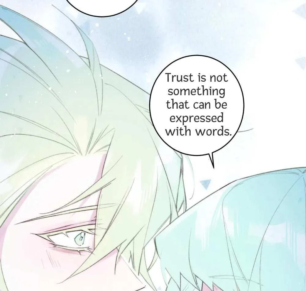 Yi Luo Tian E Hu Chapter 13 page 30 - 