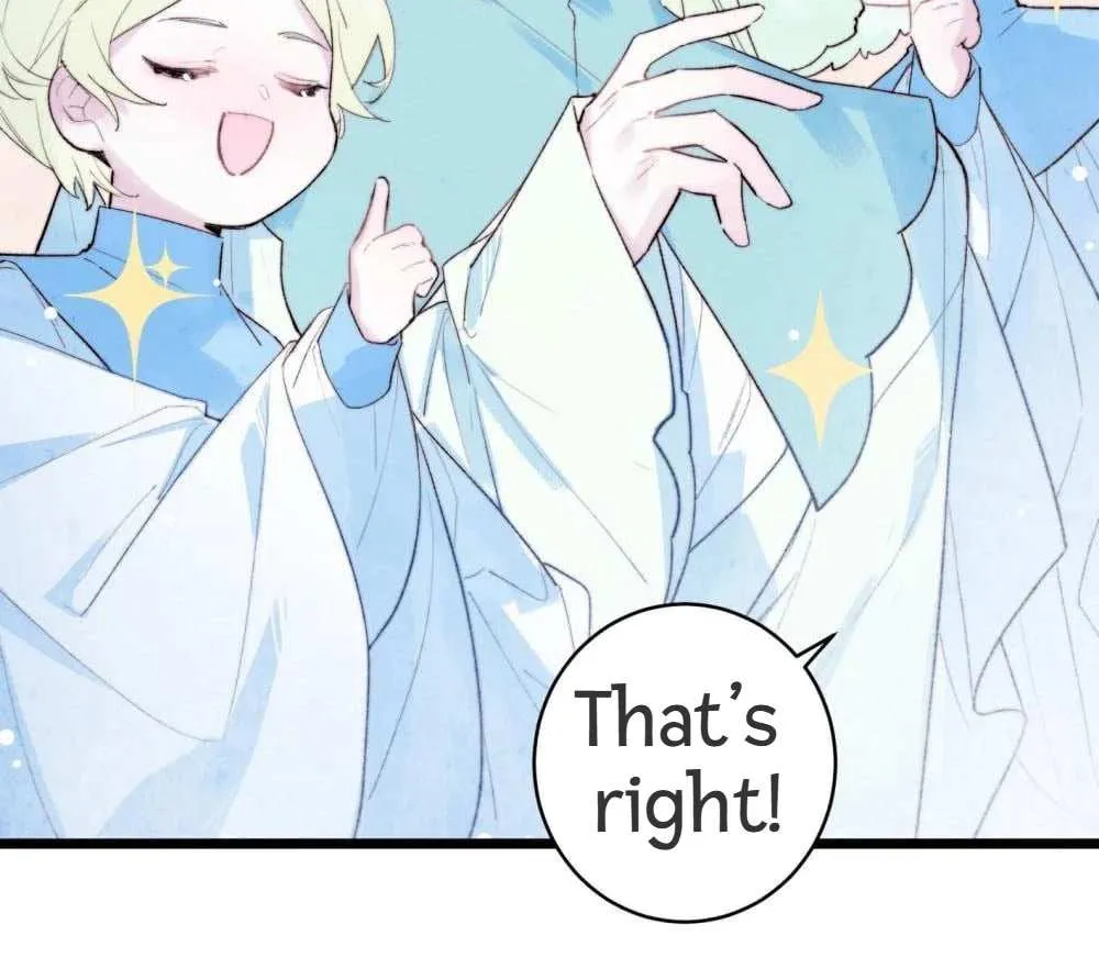 Yi Luo Tian E Hu Chapter 13 page 33 - 