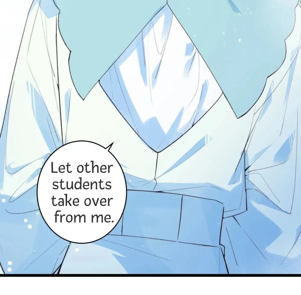 Yi Luo Tian E Hu Chapter 13 page 5 - 