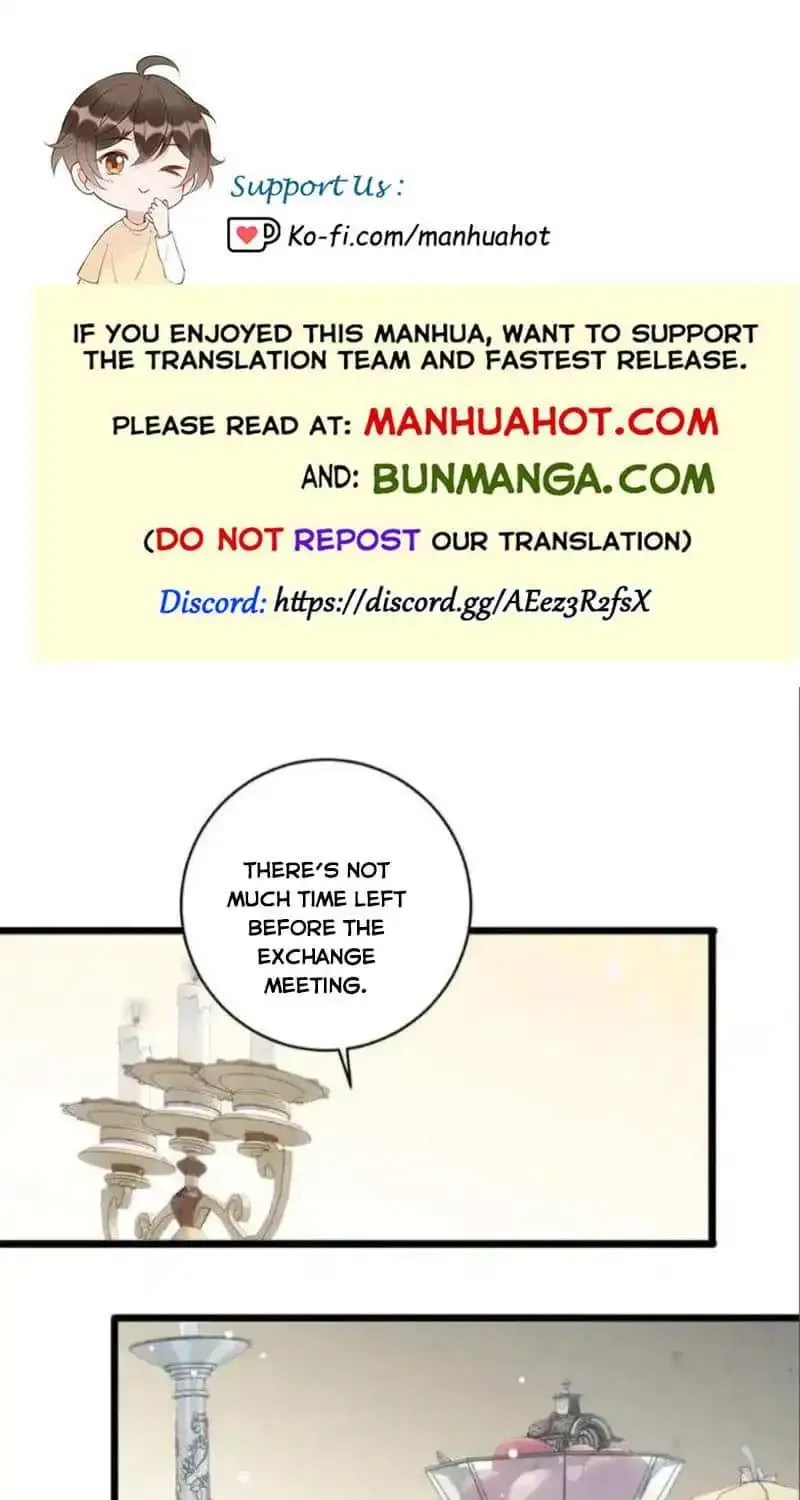Yi Luo Tian E Hu Chapter 14 page 2 - 