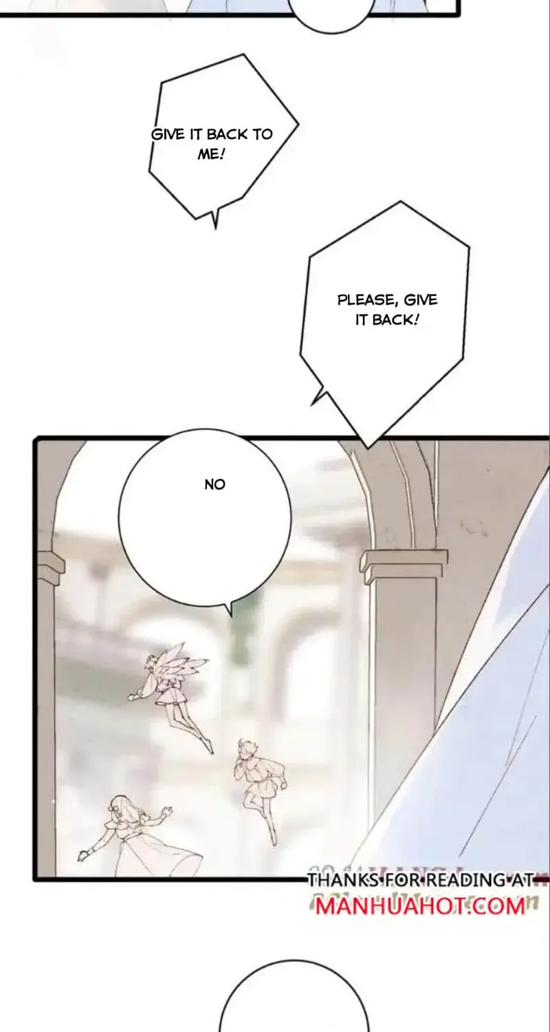 Yi Luo Tian E Hu Chapter 14 page 14 - 