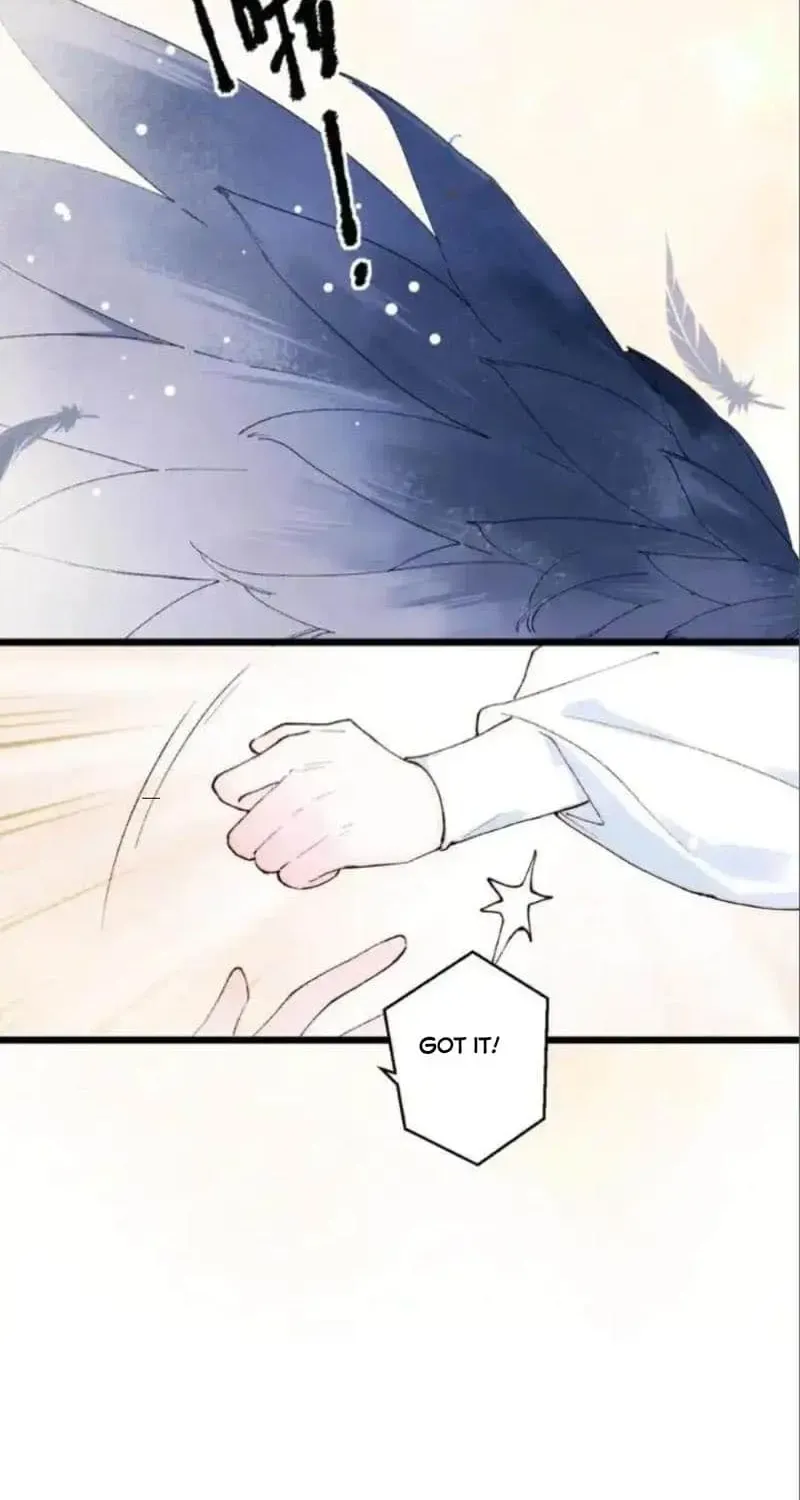 Yi Luo Tian E Hu Chapter 14 page 16 - 