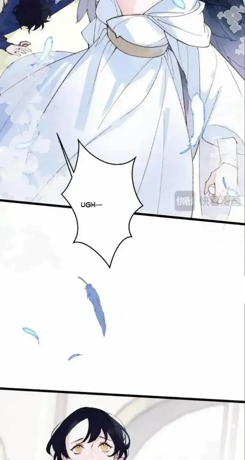 Yi Luo Tian E Hu Chapter 14 page 18 - 
