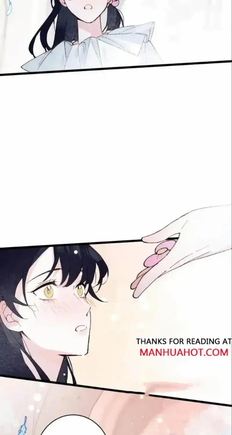 Yi Luo Tian E Hu Chapter 14 page 19 - 