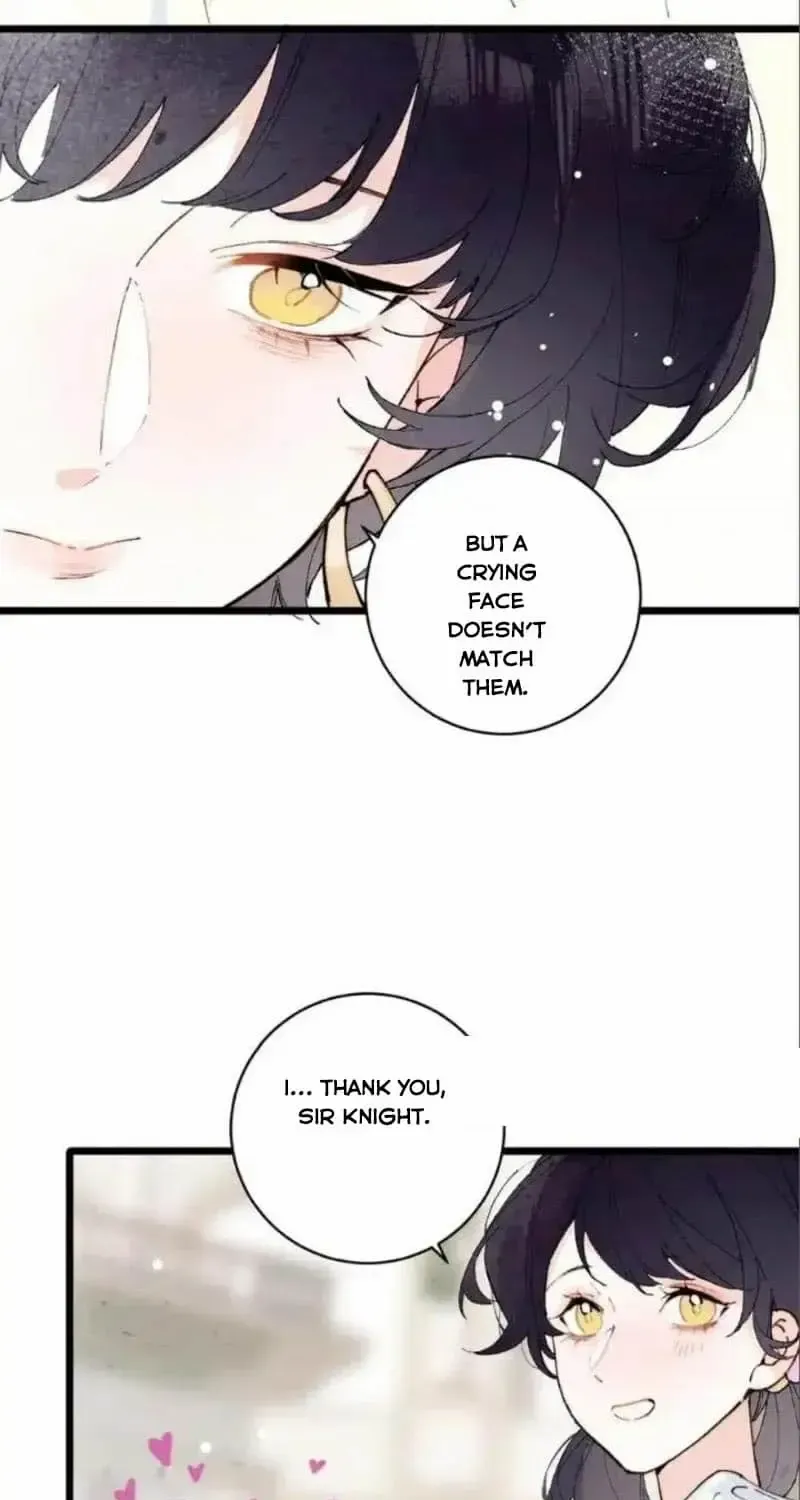 Yi Luo Tian E Hu Chapter 14 page 23 - 