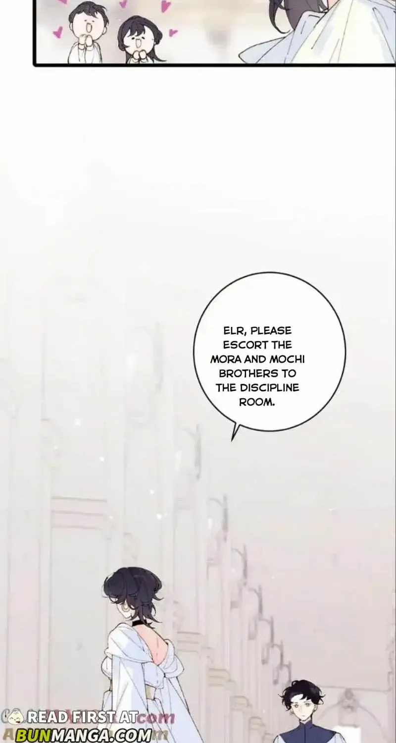 Yi Luo Tian E Hu Chapter 14 page 24 - 