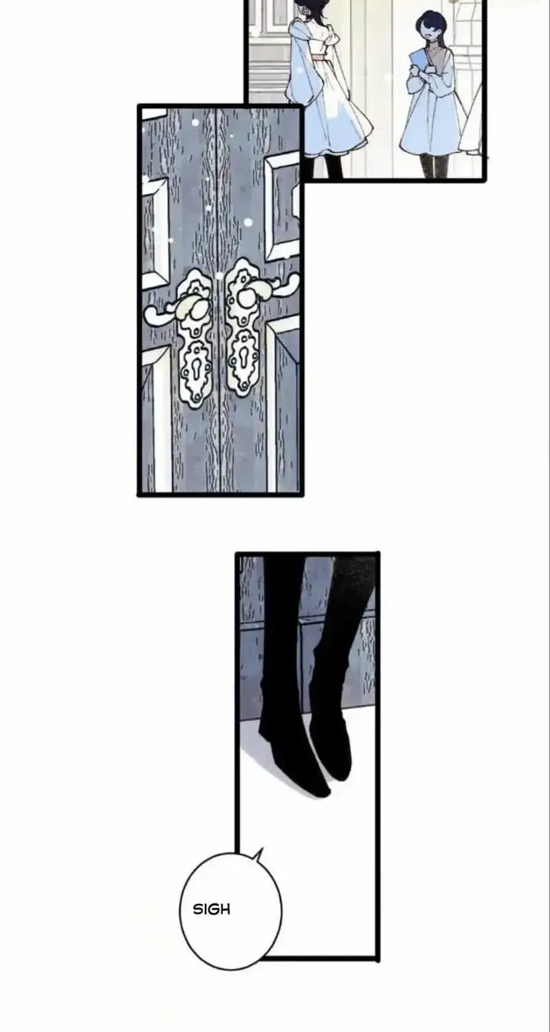 Yi Luo Tian E Hu Chapter 14 page 26 - 