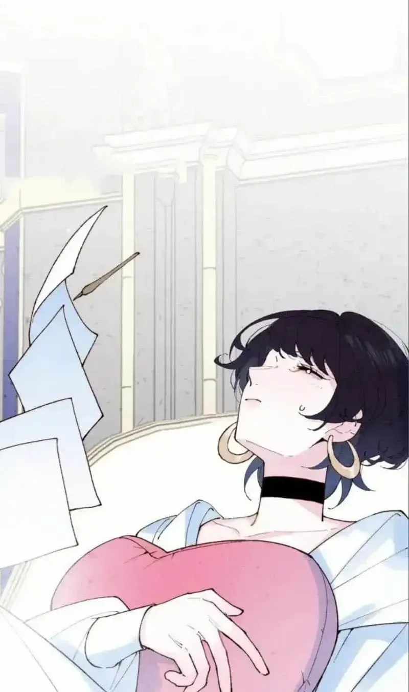 Yi Luo Tian E Hu Chapter 14 page 27 - 