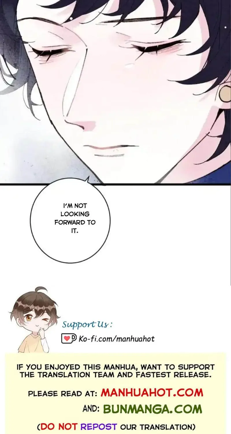 Yi Luo Tian E Hu Chapter 14 page 37 - 