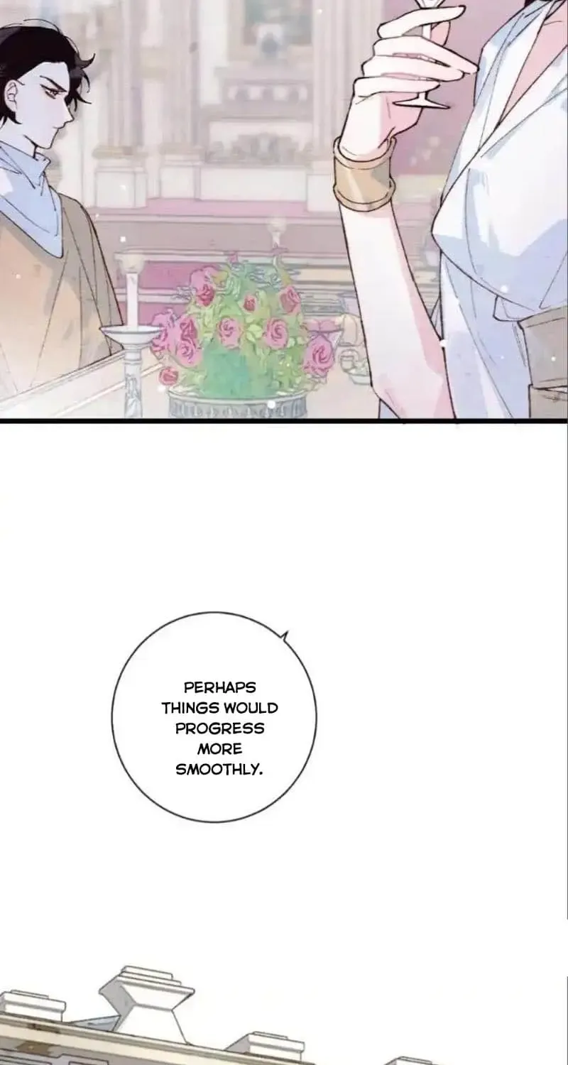 Yi Luo Tian E Hu Chapter 14 page 9 - 