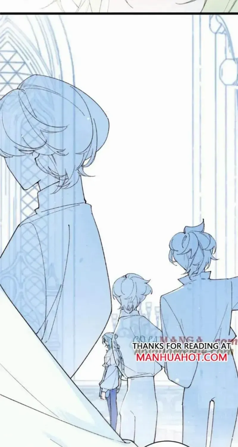 Yi Luo Tian E Hu Chapter 15 page 11 - 