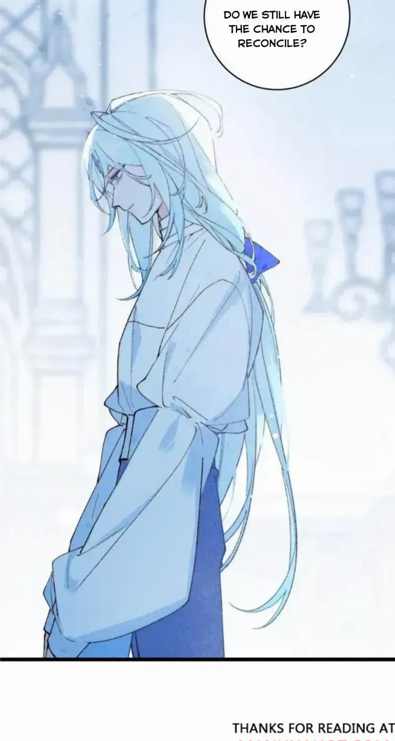 Yi Luo Tian E Hu Chapter 15 page 13 - 