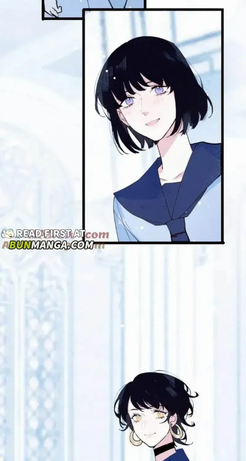 Yi Luo Tian E Hu Chapter 15 page 20 - 