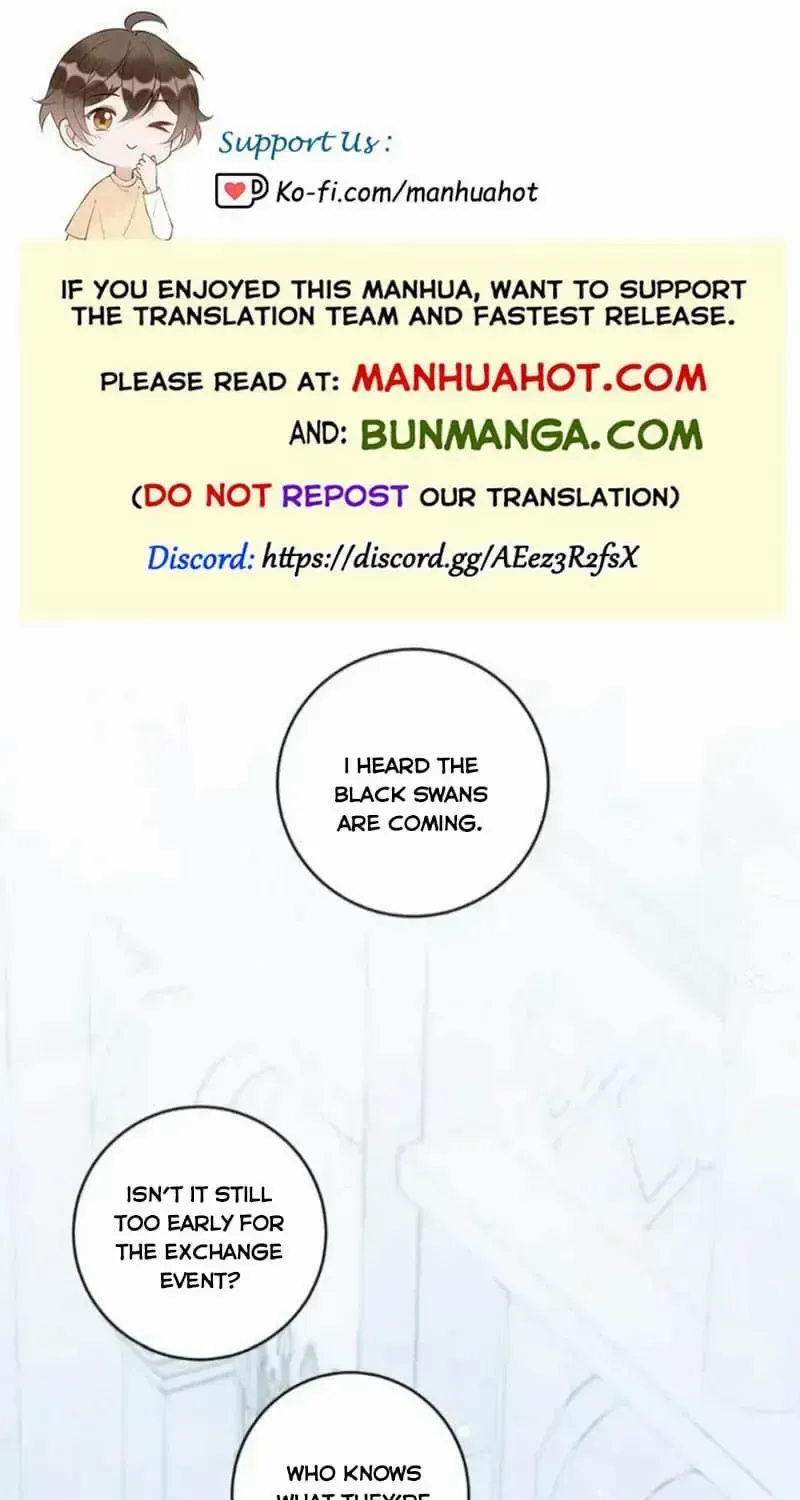 Yi Luo Tian E Hu Chapter 15 page 3 - 