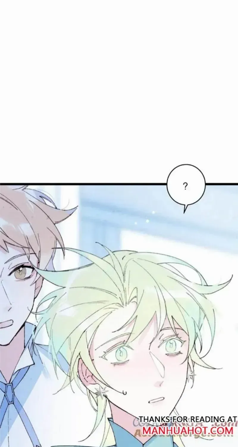 Yi Luo Tian E Hu Chapter 15 page 23 - 