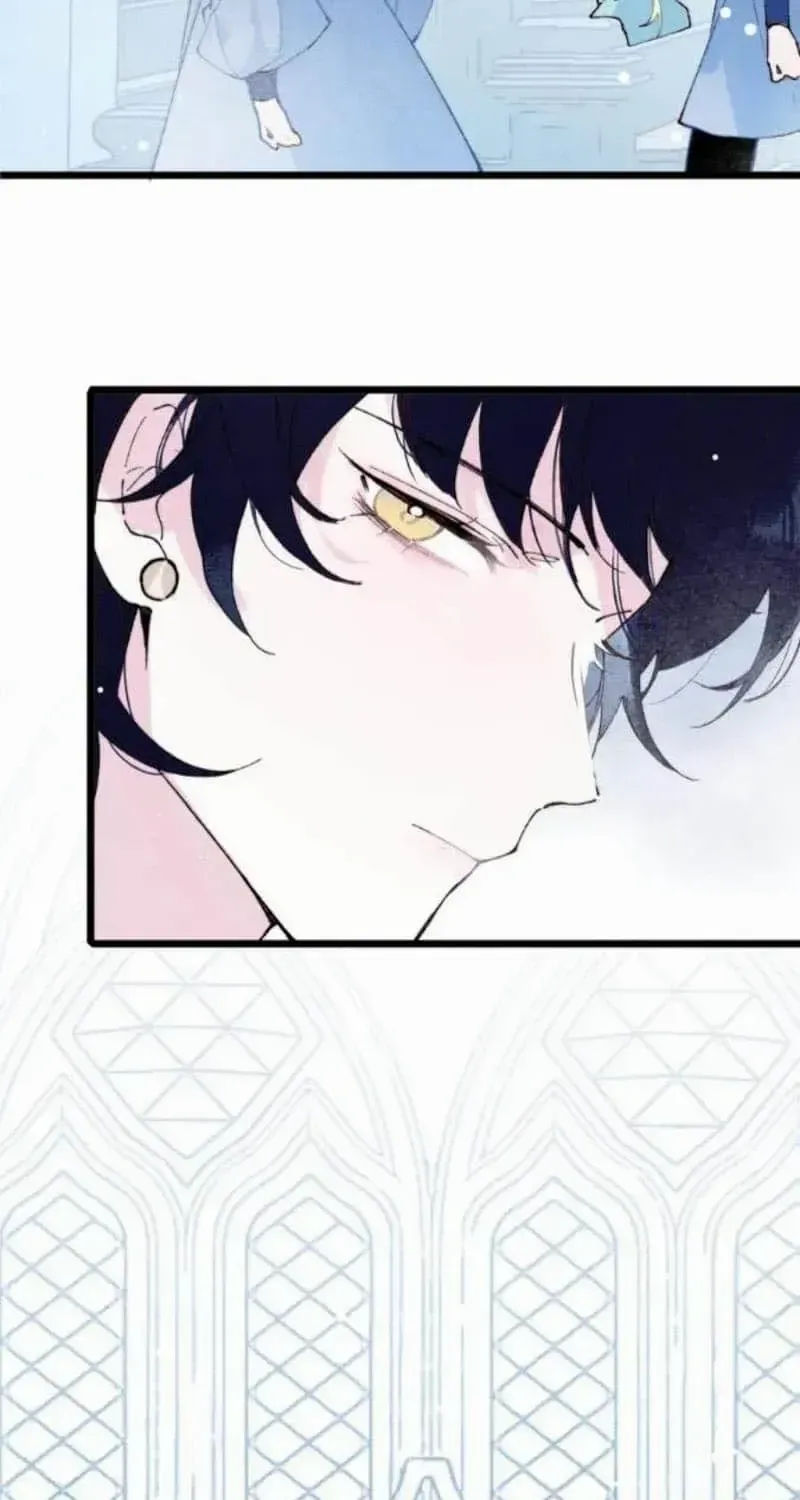 Yi Luo Tian E Hu Chapter 15 page 25 - 
