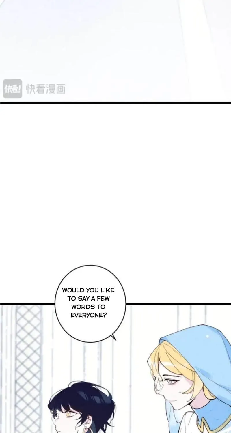 Yi Luo Tian E Hu Chapter 15 page 28 - 