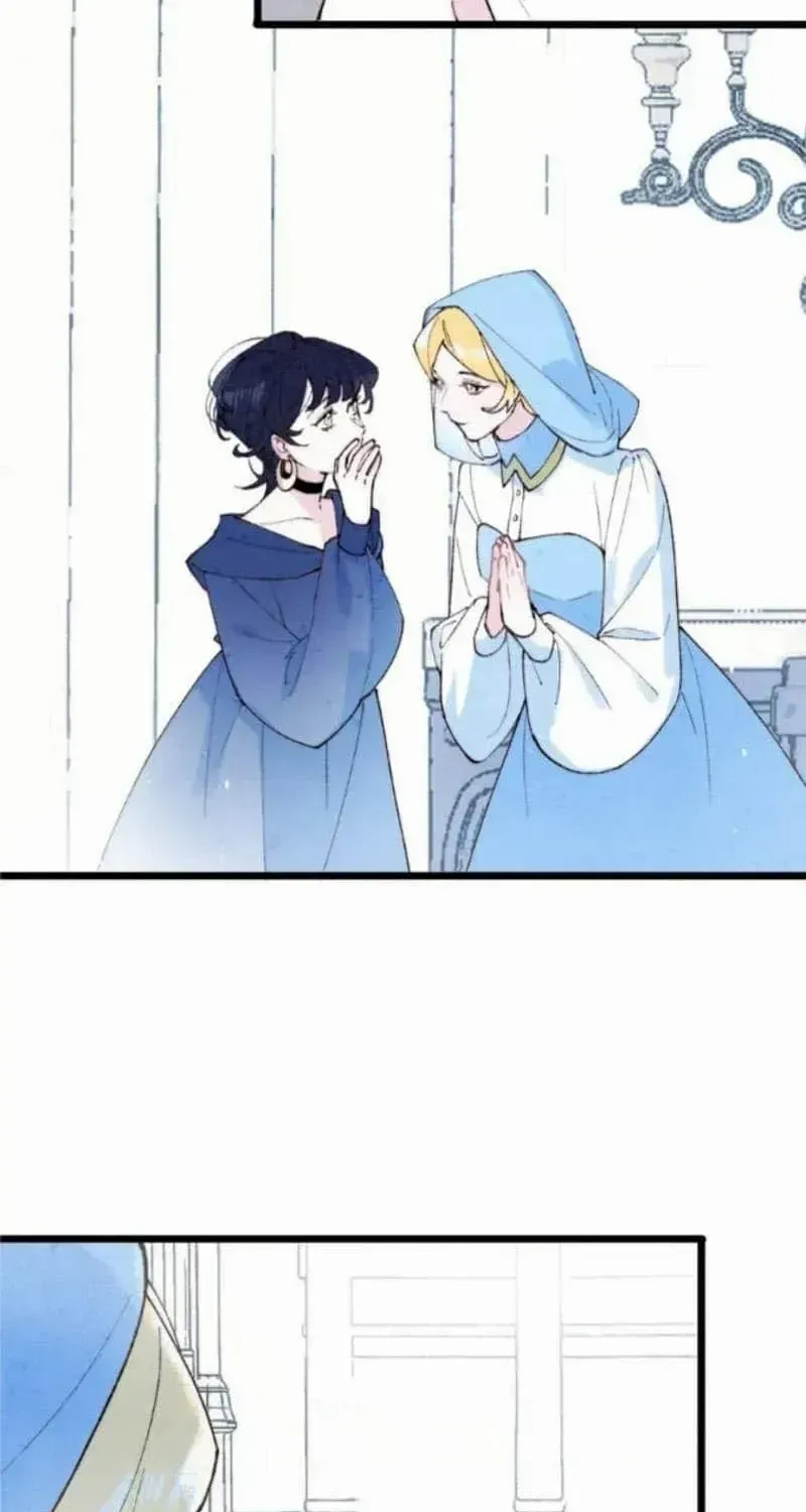 Yi Luo Tian E Hu Chapter 15 page 33 - 