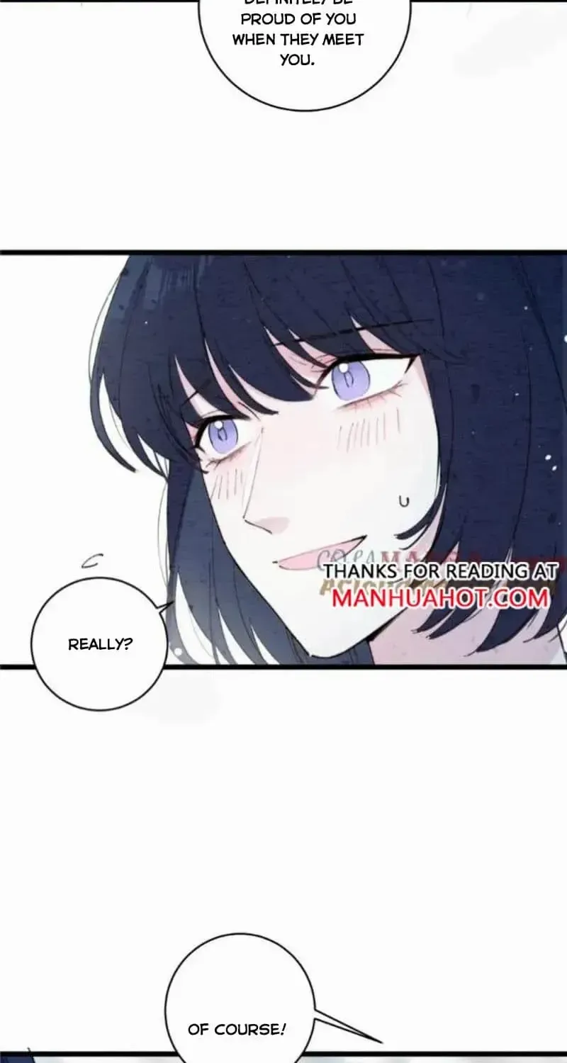 Yi Luo Tian E Hu Chapter 15 page 6 - 
