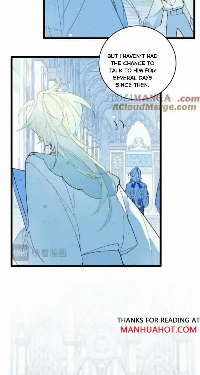 Yi Luo Tian E Hu Chapter 15 page 9 - 