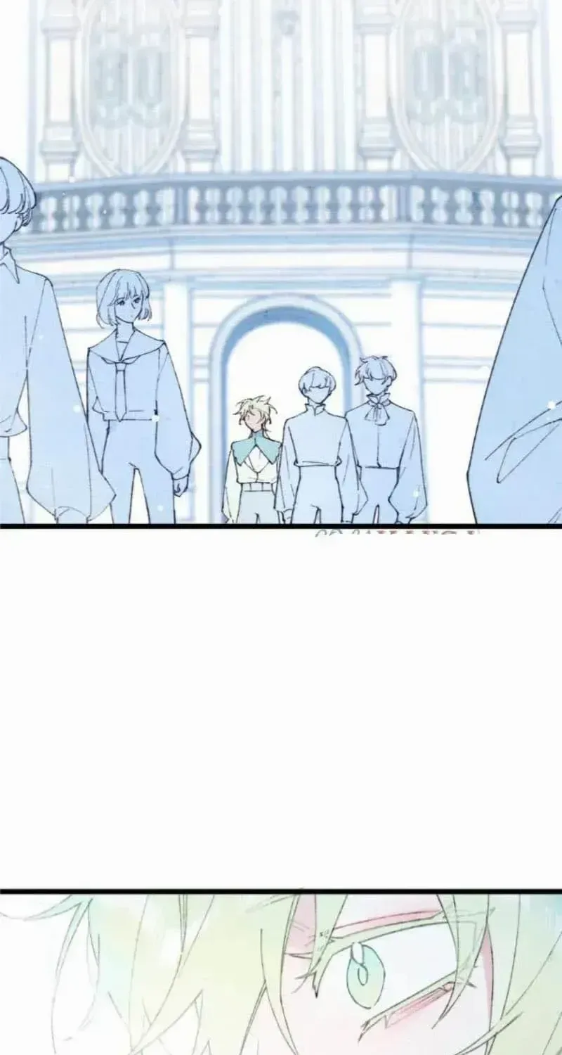 Yi Luo Tian E Hu Chapter 15 page 10 - 