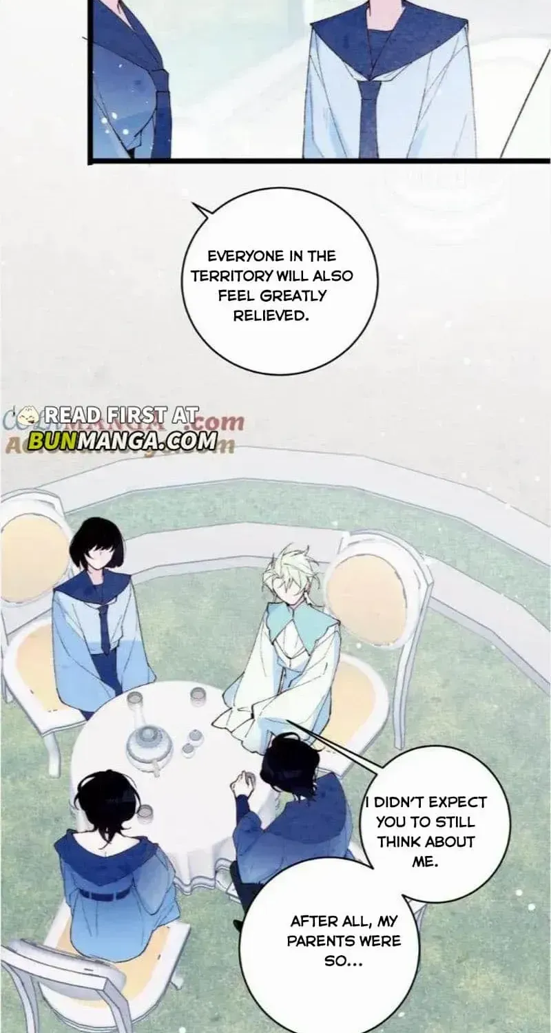 Yi Luo Tian E Hu Chapter 16 page 15 - 