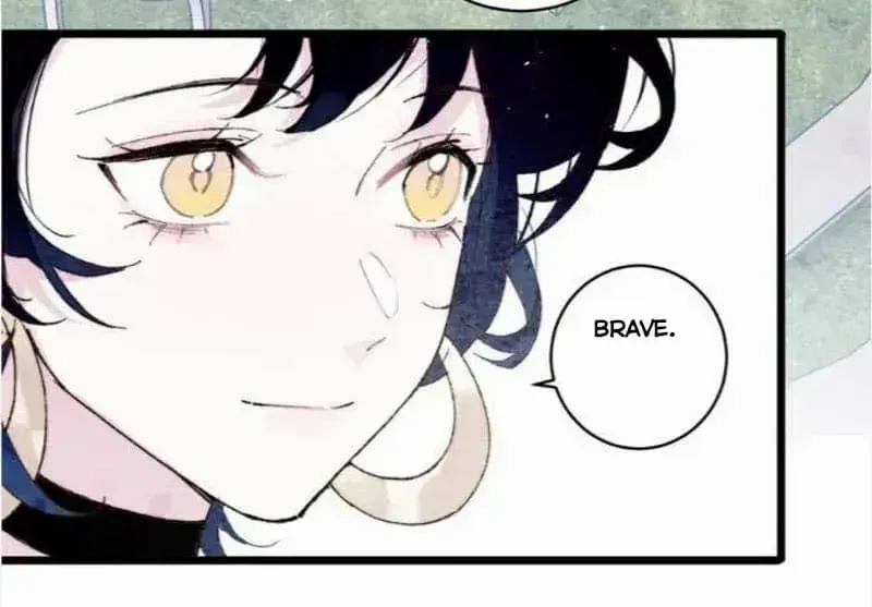 Yi Luo Tian E Hu Chapter 16 page 16 - 