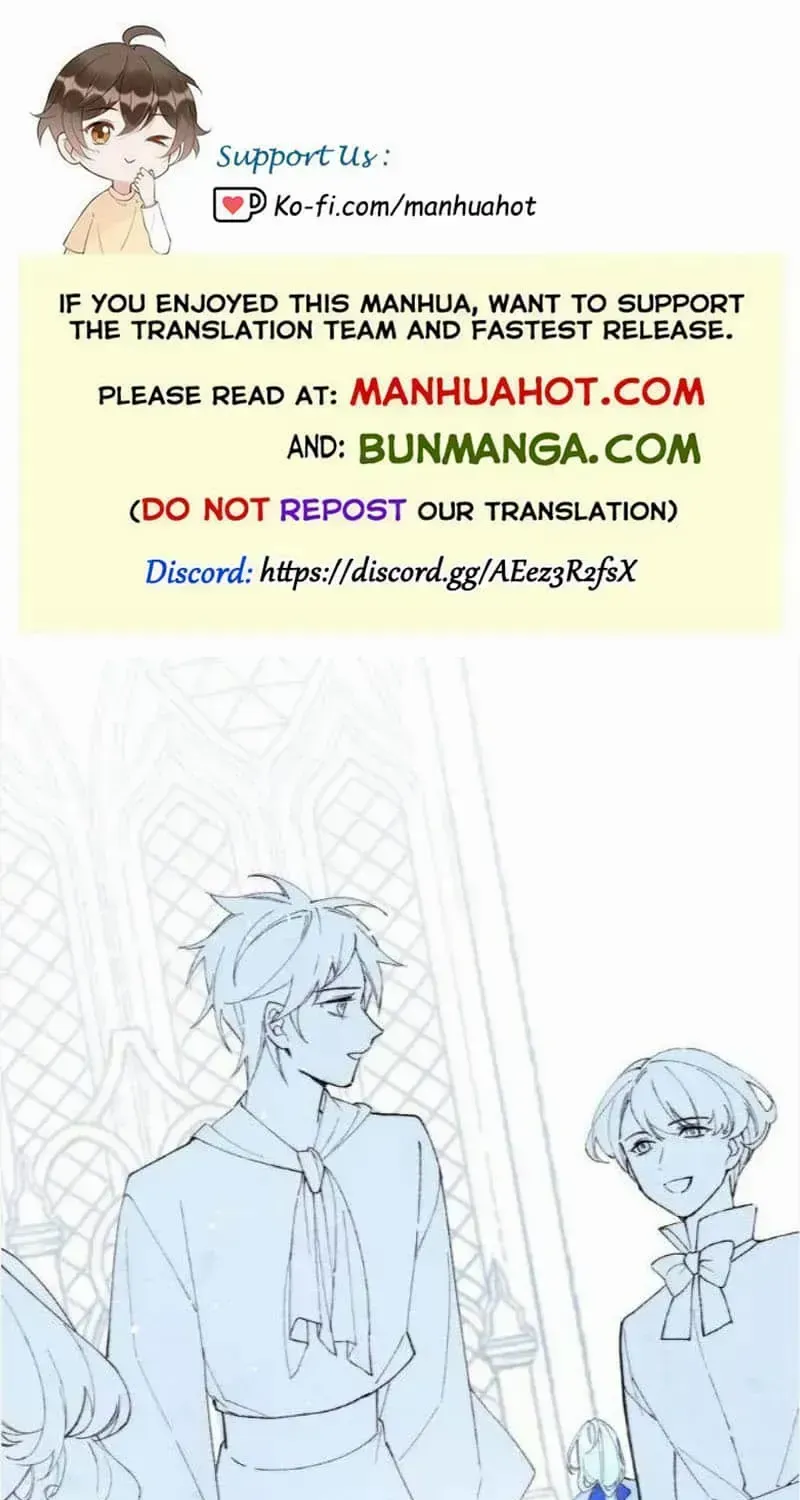 Yi Luo Tian E Hu Chapter 16 page 3 - 