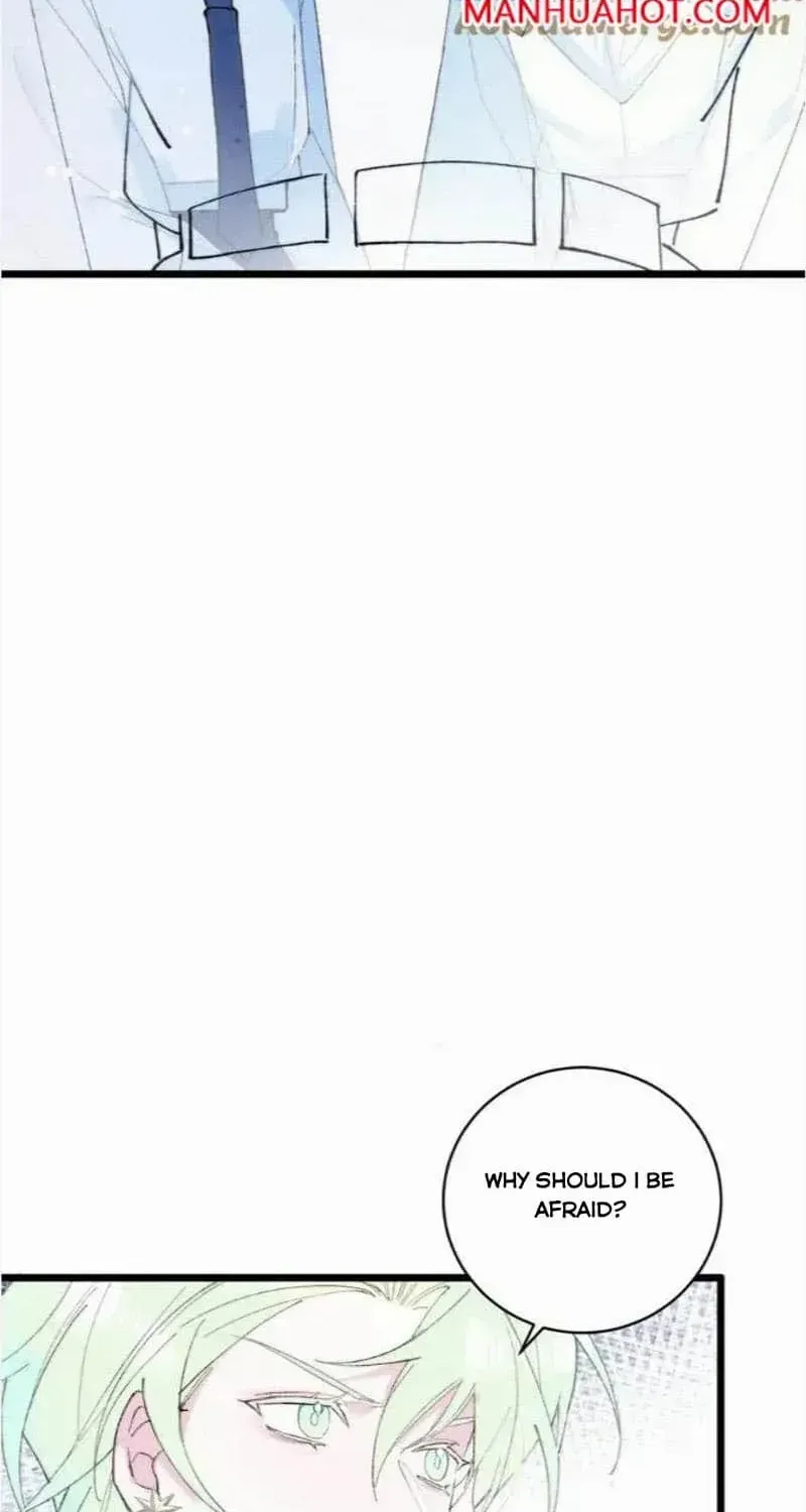 Yi Luo Tian E Hu Chapter 16 page 22 - 